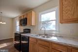 27520 Log Cabin Road - Photo 11
