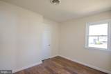 27520 Log Cabin Road - Photo 12