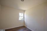 27520 Log Cabin Road - Photo 13