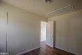 27520 Log Cabin Road - Photo 14