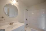 27520 Log Cabin Road - Photo 15
