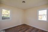 27520 Log Cabin Road - Photo 16