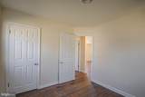 27520 Log Cabin Road - Photo 17