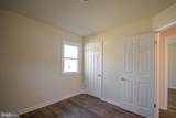 27520 Log Cabin Road - Photo 18