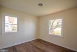 27520 Log Cabin Road - Photo 19