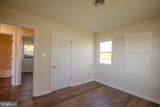 27520 Log Cabin Road - Photo 20