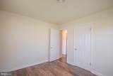 27520 Log Cabin Road - Photo 21