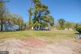 27520 Log Cabin Road - Photo 22