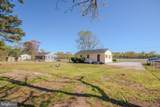 27520 Log Cabin Road - Photo 23