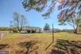 27520 Log Cabin Road - Photo 24