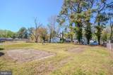 27520 Log Cabin Road - Photo 25
