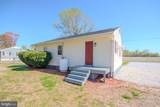 27520 Log Cabin Road - Photo 26