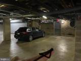 1440 N Street - Photo 1