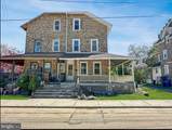 403 Main Street - Photo 1
