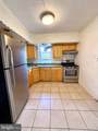 403 Main Street - Photo 10