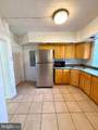 403 Main Street - Photo 11