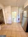 403 Main Street - Photo 12