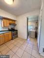 403 Main Street - Photo 13
