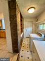 403 Main Street - Photo 14