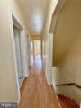 403 Main Street - Photo 16