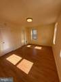 403 Main Street - Photo 17