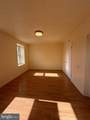 403 Main Street - Photo 18