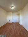 403 Main Street - Photo 19