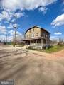 403 Main Street - Photo 2