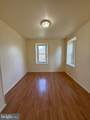 403 Main Street - Photo 20