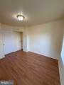 403 Main Street - Photo 21