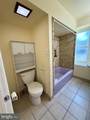 403 Main Street - Photo 22