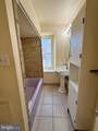 403 Main Street - Photo 23