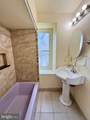 403 Main Street - Photo 24
