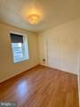 403 Main Street - Photo 25