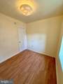 403 Main Street - Photo 26