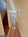 403 Main Street - Photo 27