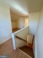 403 Main Street - Photo 28
