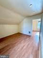 403 Main Street - Photo 29