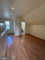 403 Main Street - Photo 30