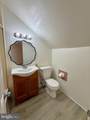 403 Main Street - Photo 31