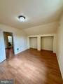 403 Main Street - Photo 33