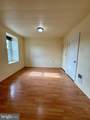 403 Main Street - Photo 34