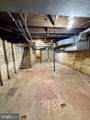 403 Main Street - Photo 35