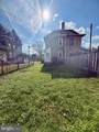 403 Main Street - Photo 36