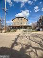 403 Main Street - Photo 37