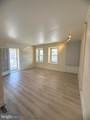 403 Main Street - Photo 4