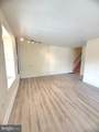 403 Main Street - Photo 5