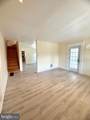 403 Main Street - Photo 6