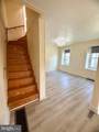 403 Main Street - Photo 7
