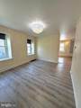 403 Main Street - Photo 8